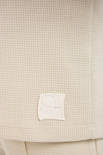 Комплект трикотажный (джемпер, брюки) — изображение 13