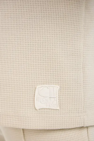 Комплект трикотажный (джемпер, брюки) — изображение 13