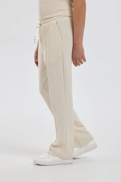 Комплект трикотажный (джемпер, брюки) — изображение 6