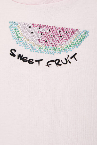 Футболка — изображение 3