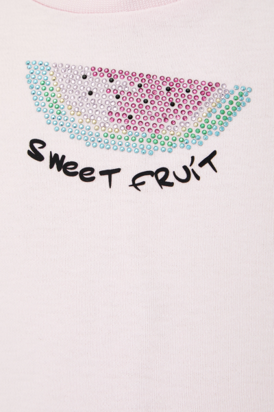 Футболка — изображение 4