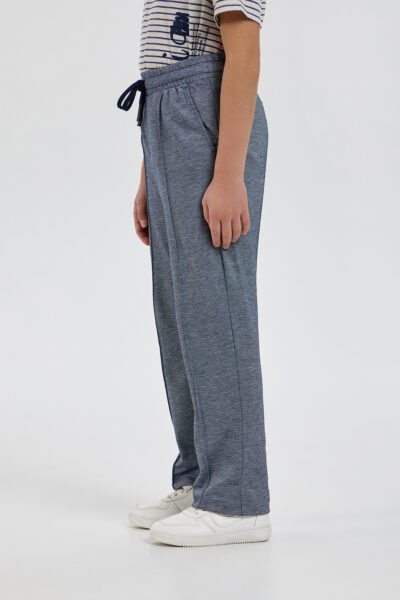 Брюки — изображение 3