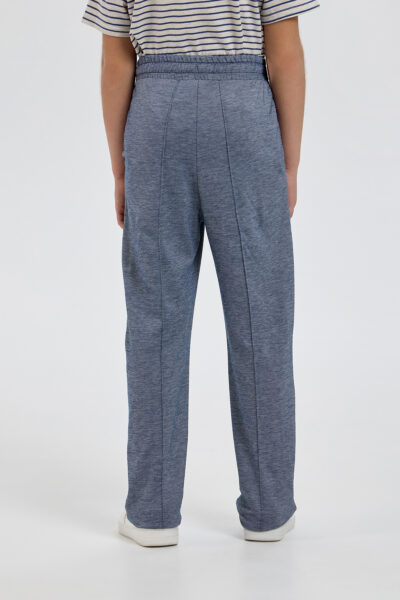 Брюки — изображение 4