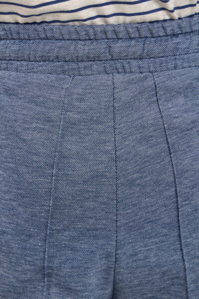 Брюки — изображение 9