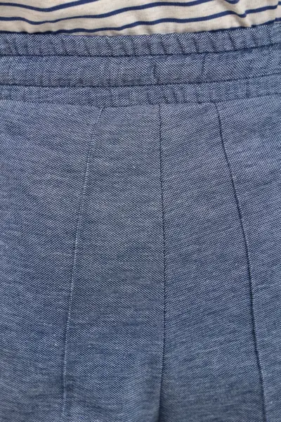 Брюки трикотажные — изображение 9