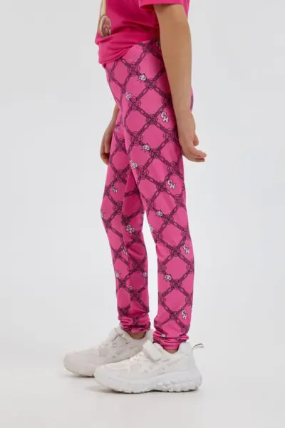 Леггинсы — изображение 3