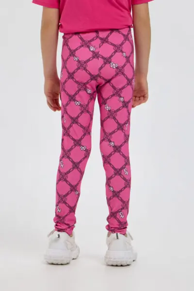 Леггинсы — изображение 4