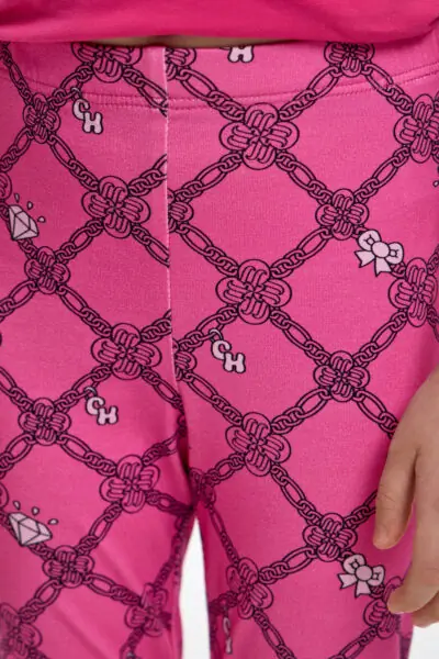 Леггинсы — изображение 9