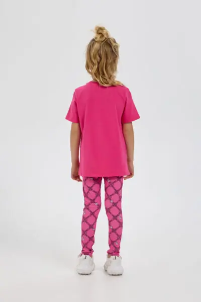 Леггинсы — изображение 7