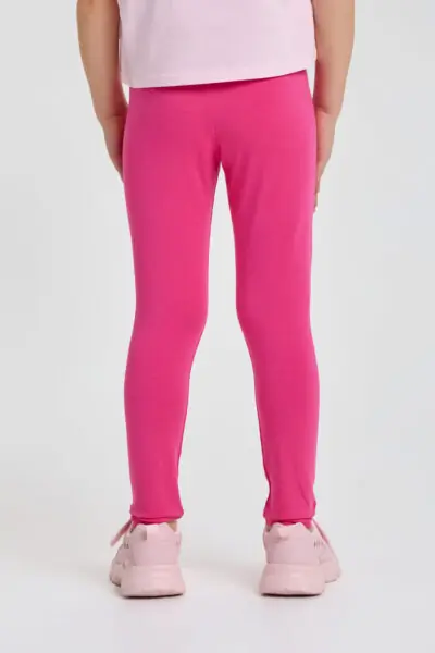 Леггинсы — изображение 4