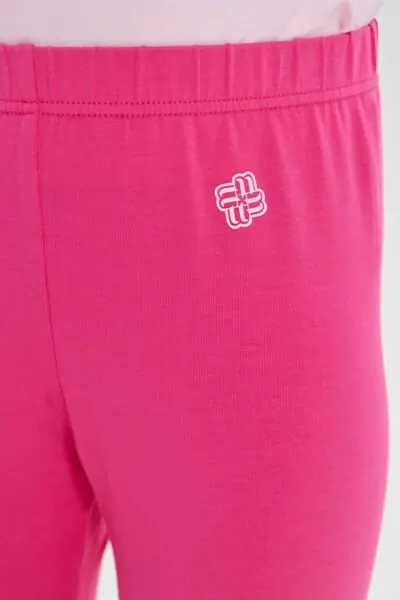 Леггинсы — изображение 8