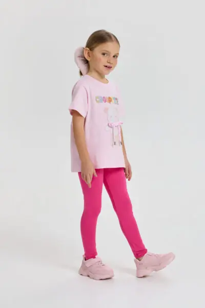 Леггинсы — изображение 6