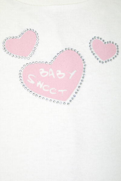 Блузка — изображение 3