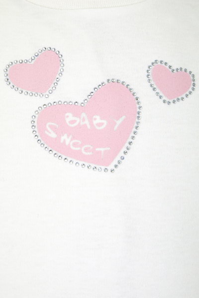 Блузка — изображение 4