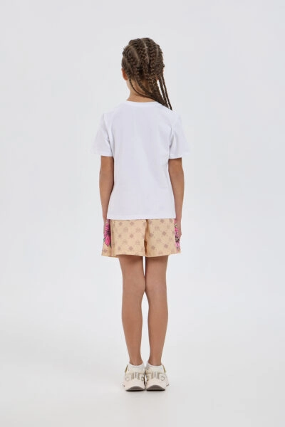 Футболка с принтом — изображение 8