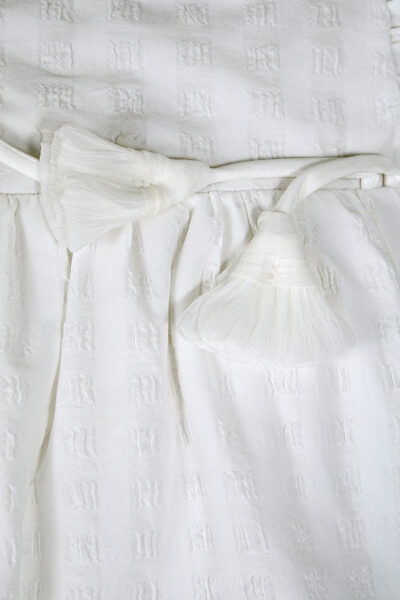 Блузка — изображение 3