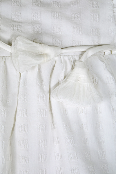 Блузка — изображение 4