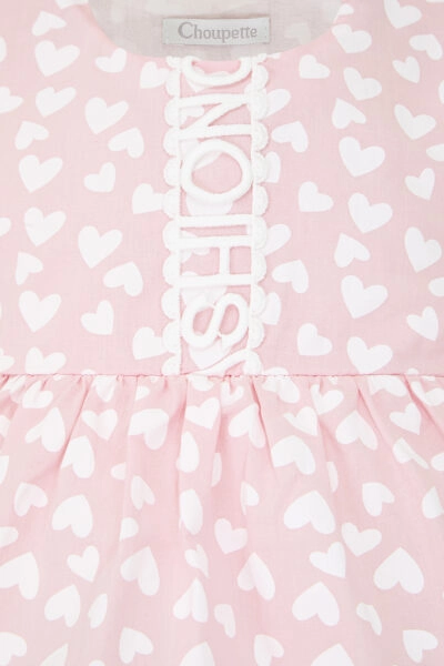 Блузка — изображение 3