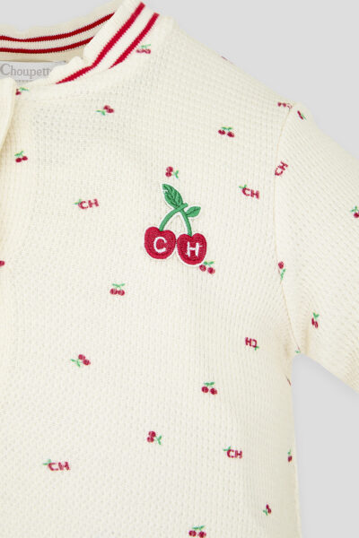 Комбинезон — изображение 3