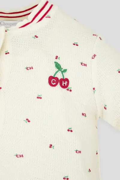 Комбинезон — изображение 4