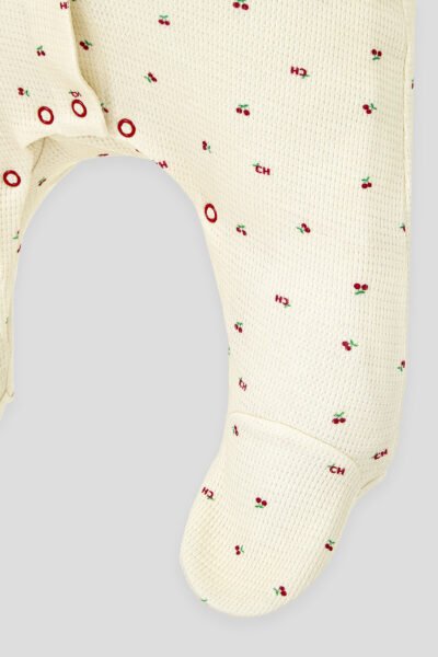 Комбинезон — изображение 4