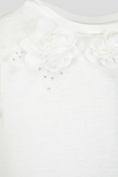 Боди — изображение 3