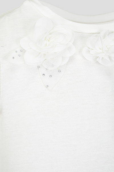 Боди — изображение 4