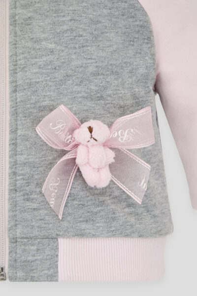 Комплект (куртка, брюки) — изображение 6