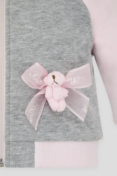 Комплект (куртка, брюки) — изображение 7