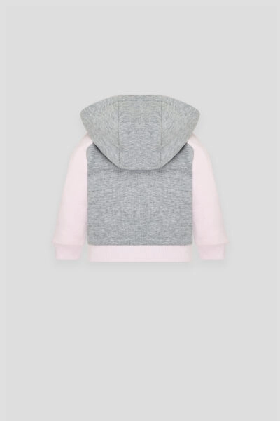 Комплект (куртка, брюки) — изображение 3