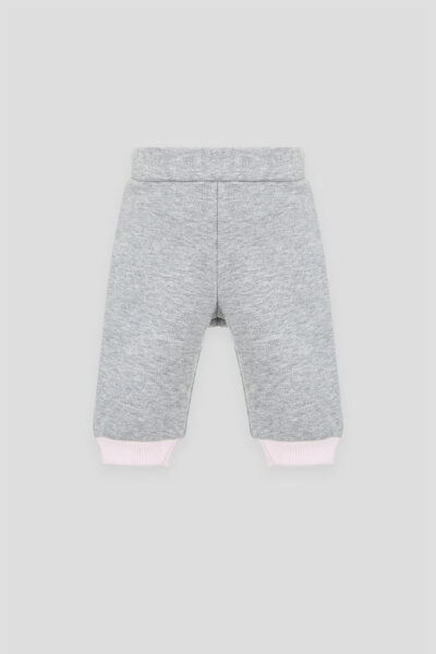 Комплект (куртка, брюки) — изображение 4