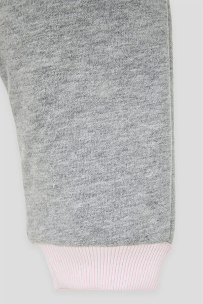 Комплект (куртка, брюки) — изображение 7