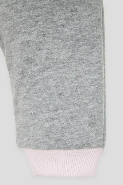 Комплект (куртка, брюки) — изображение 8