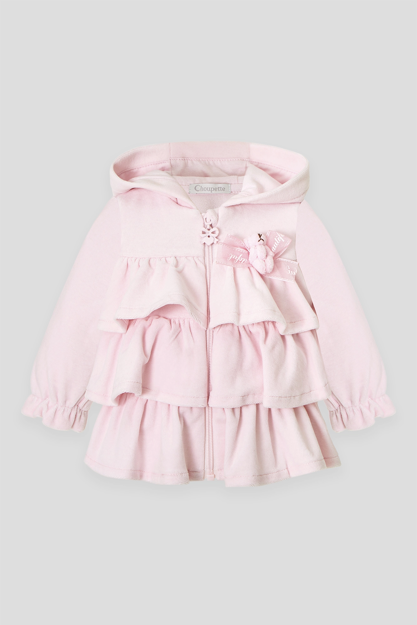 66.134_1333x2000px (1) Куртка с воланами — изображение 1