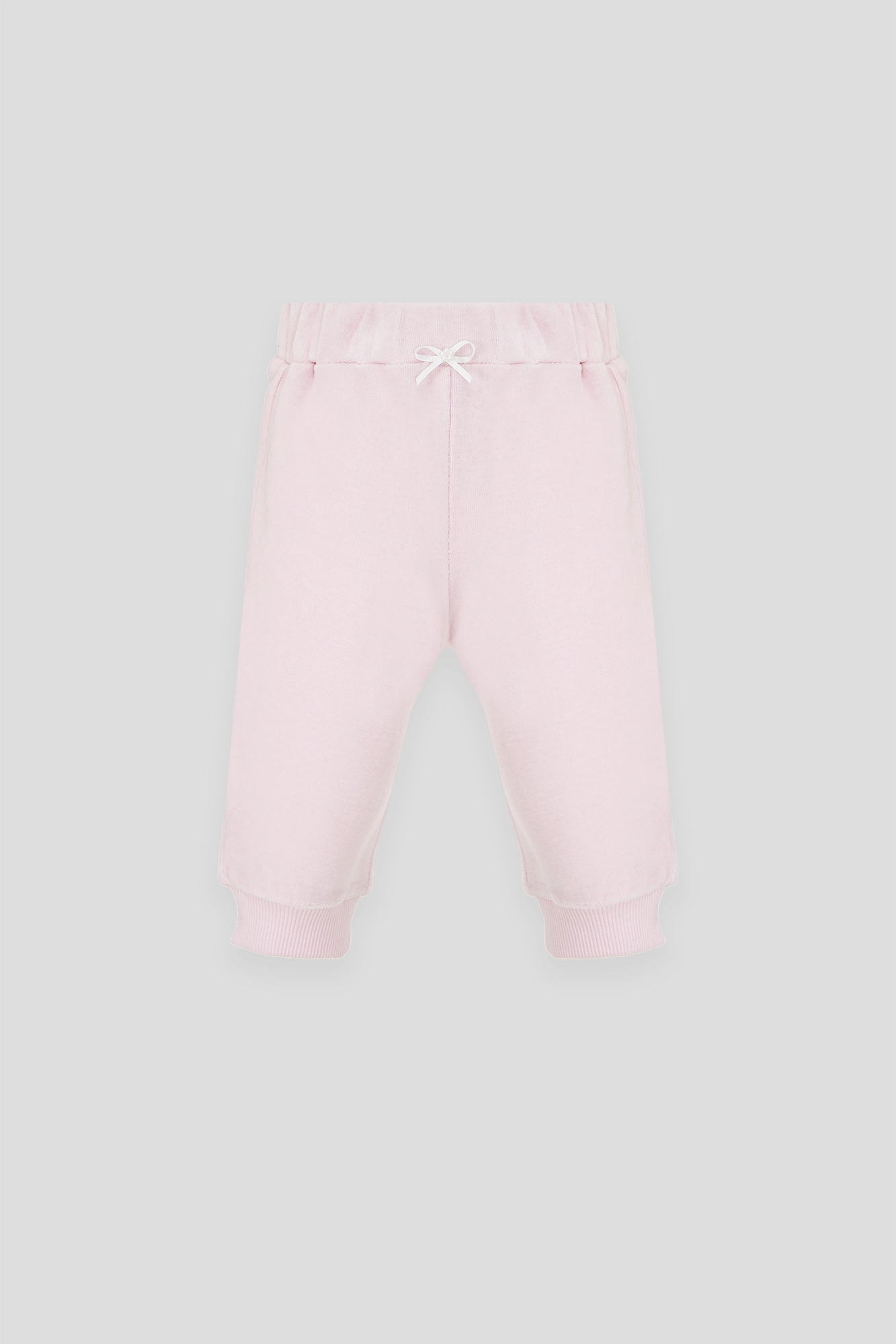 67.134_1333x2000px (1) Брюки велюровые — изображение 1