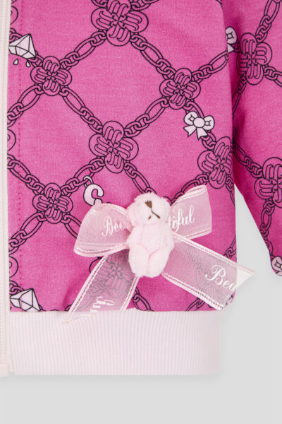 Толстовка — изображение 3