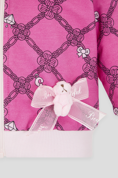 Толстовка — изображение 4