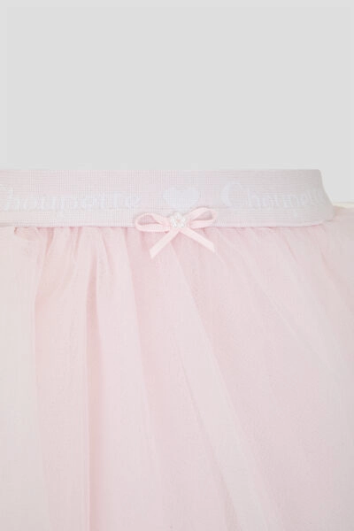 Юбка-туту — изображение 3