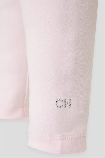 Леггинсы — изображение 3