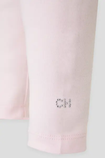 Легинсы — изображение 4