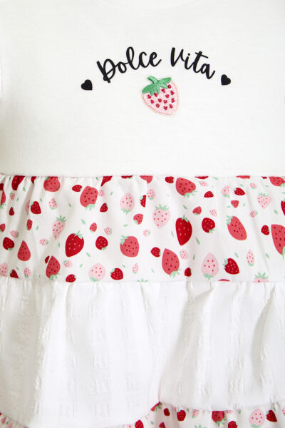 Платье — изображение 3