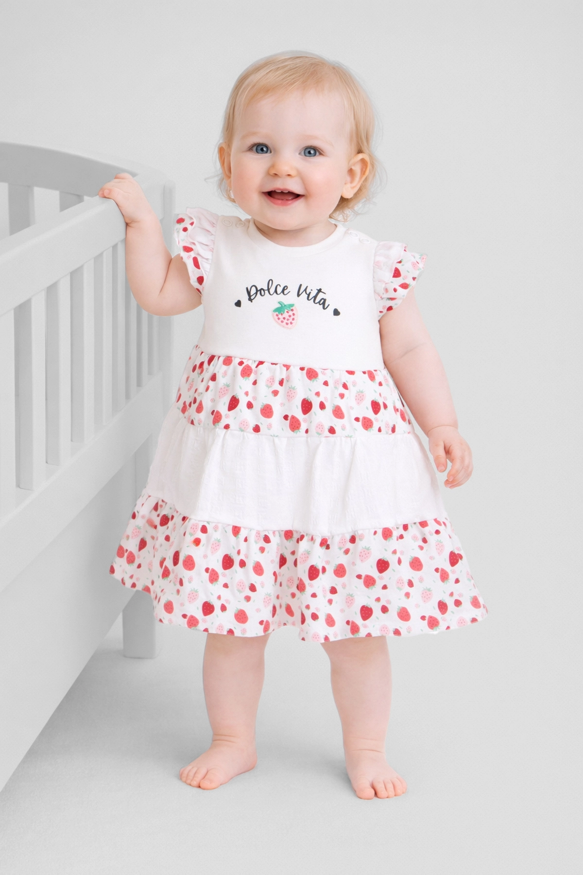 75.136 Платье — изображение 1