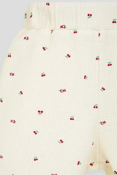 Комплект (толстовка, брюки) — изображение 8