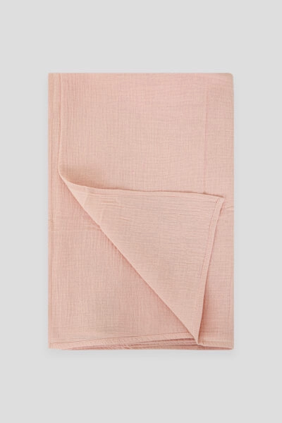 Пеленка — изображение 3