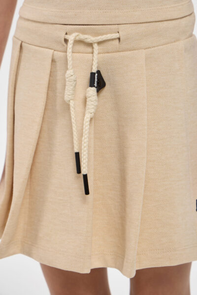 Юбка-шорты — изображение 15