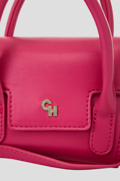 Сумка детская — изображение 4