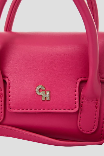 Сумка детская — изображение 4