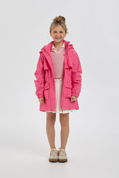 Плащ — изображение 3