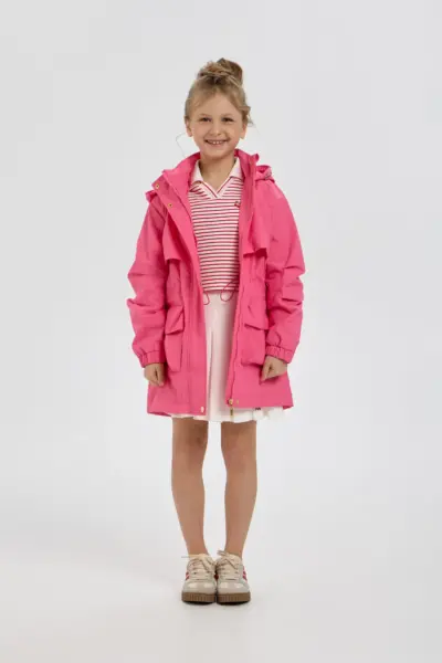 Плащ — изображение 3