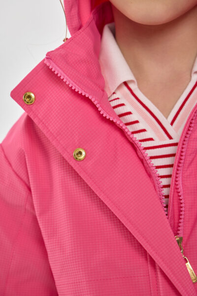 Плащ — изображение 9